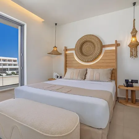 Cabana White Boutique Hotel-2